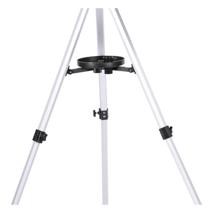 Bresser Venus 76/700 AZ Refractor Telescope