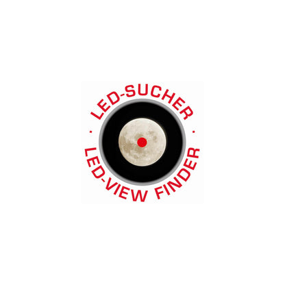 Bresser Venus 76/700 AZ Refractor Telescope