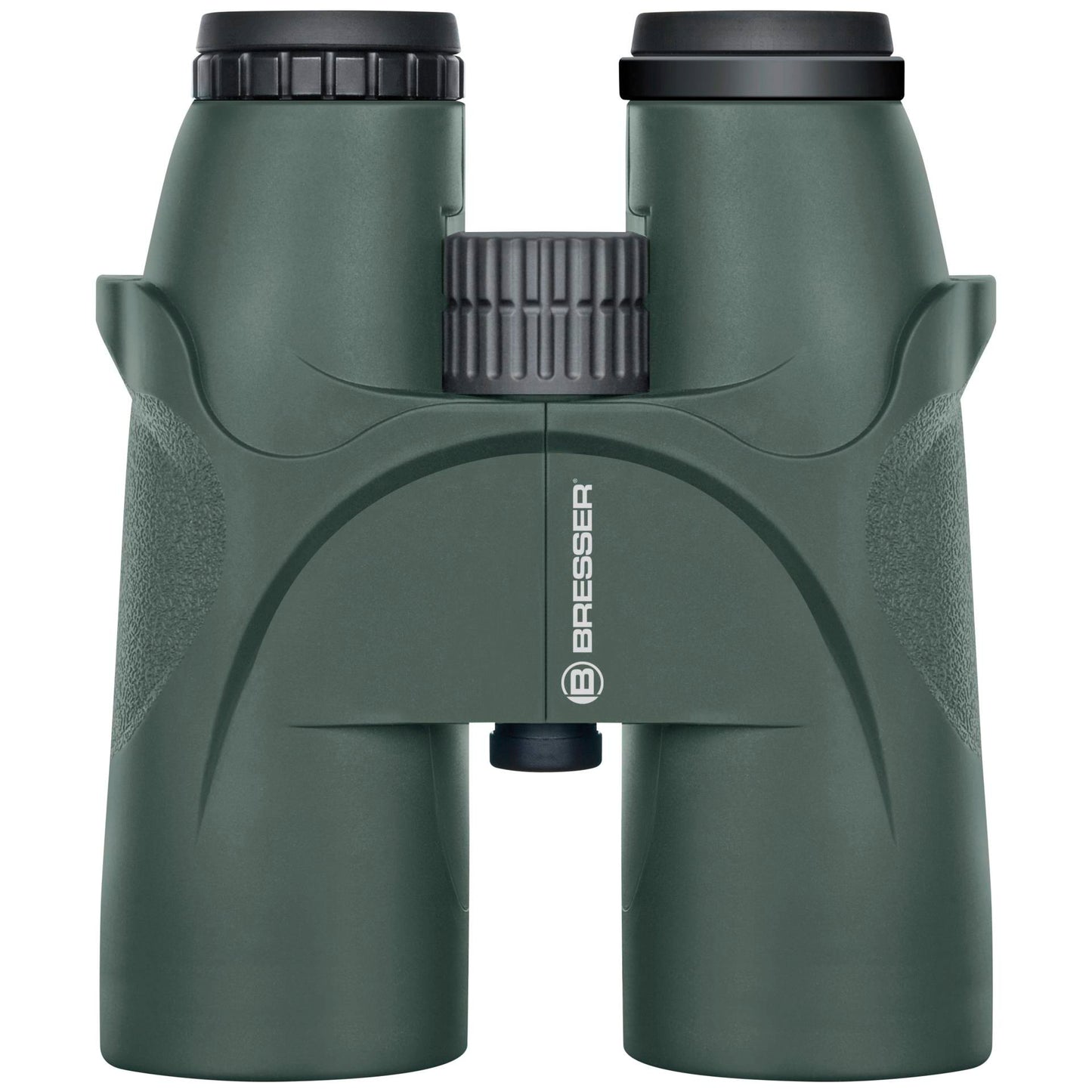 Bresser Condor  9x63