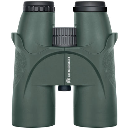 Bresser Condor  9x63