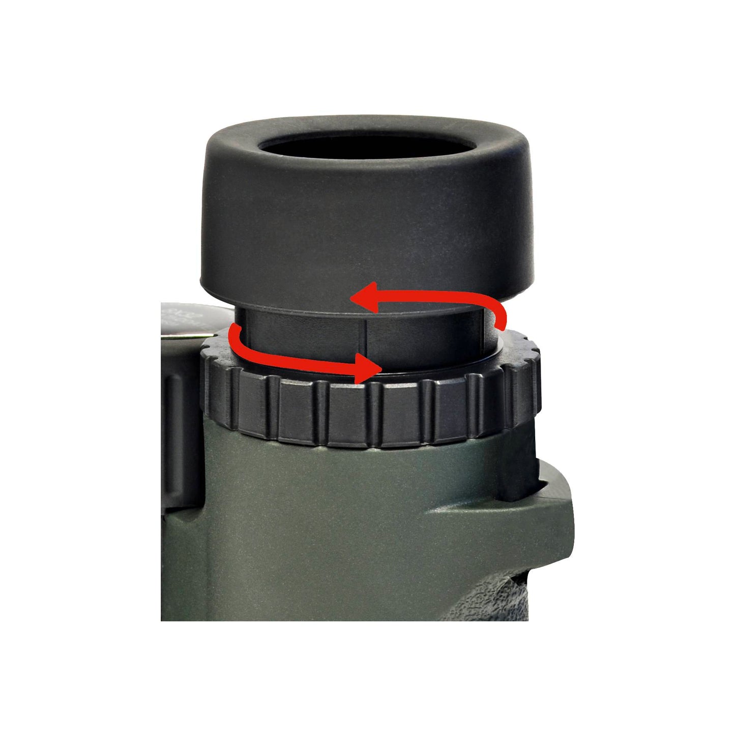 Bresser Condor  9x63