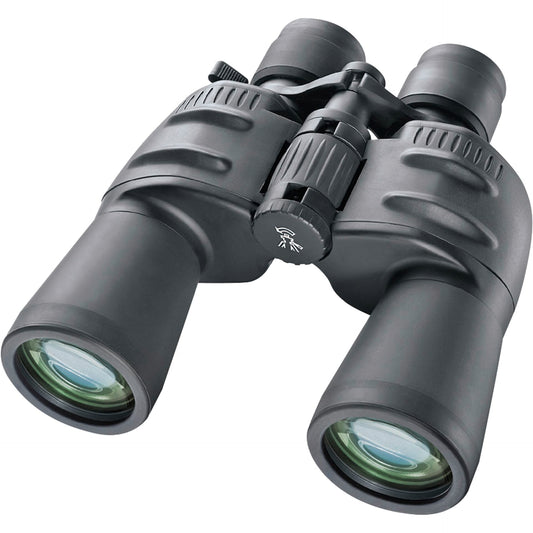 Bresser Spezial-Zoomar 7-35x50