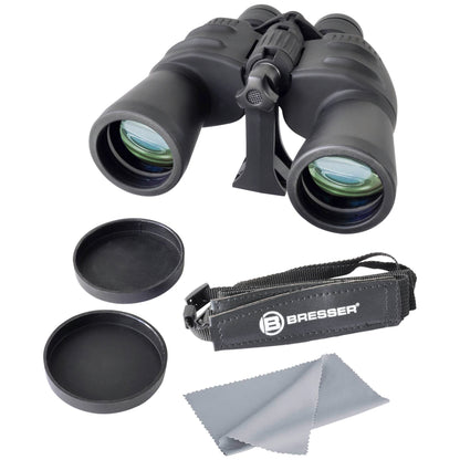 Bresser Spezial-Zoomar 7-35x50