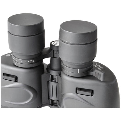 Bresser Spezial-Zoomar 7-35x50