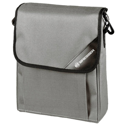 Bresser Spezial-Zoomar 7-35x50