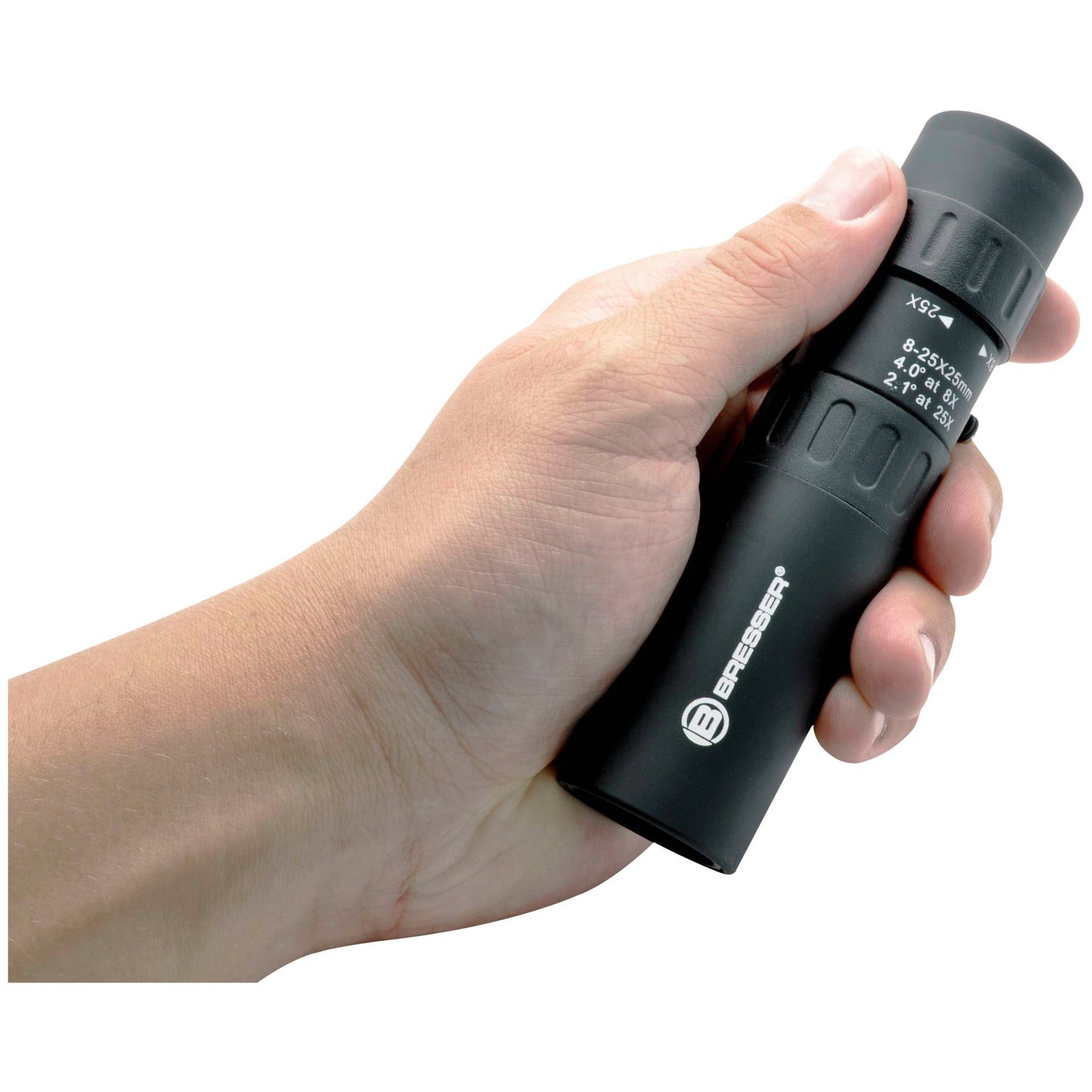 Bresser Zoomar 8-25x25 Monocular