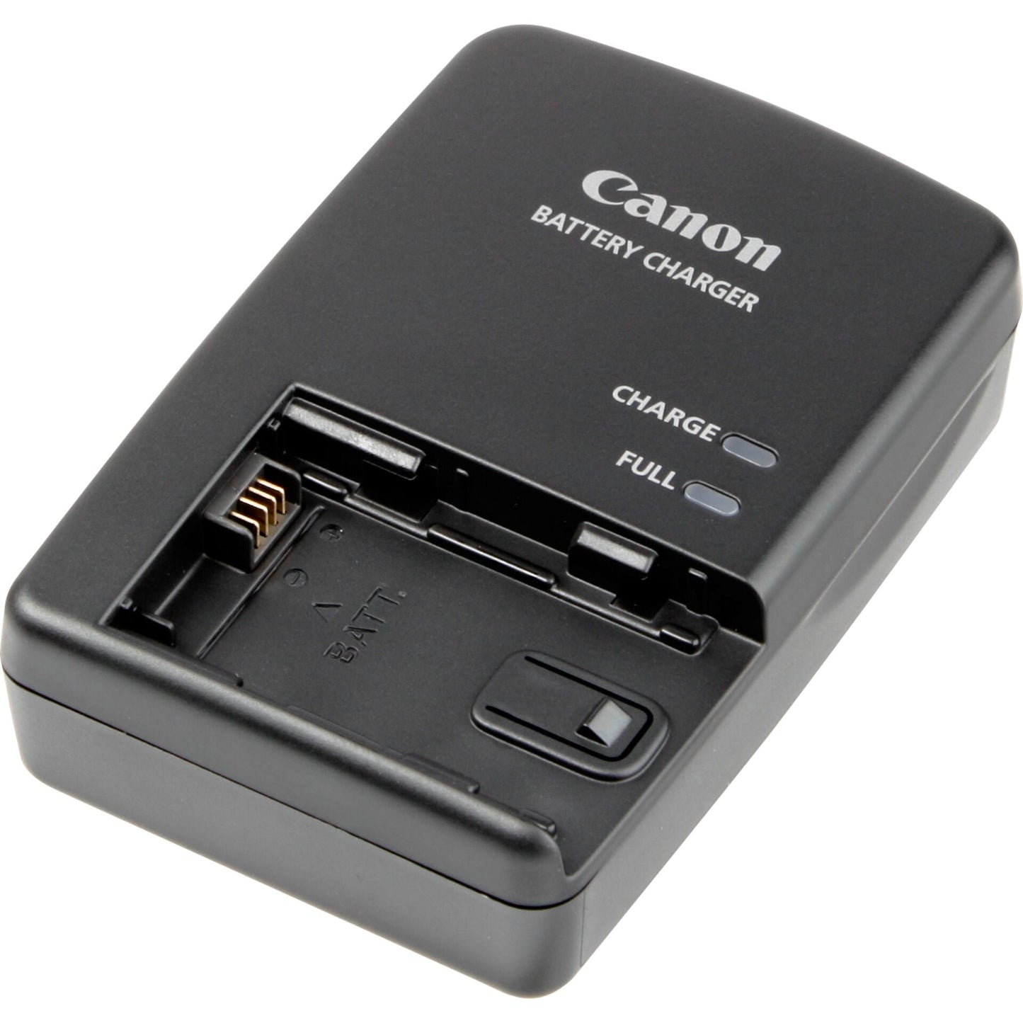 Canon CG 800