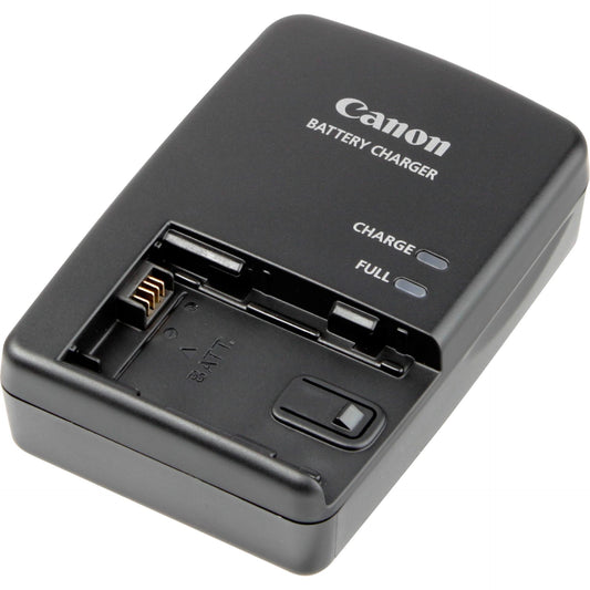 Canon CG 800
