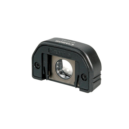 Canon EP-EX15 II Eyepiece Extender