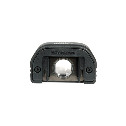 Canon EP-EX15 II Eyepiece Extender