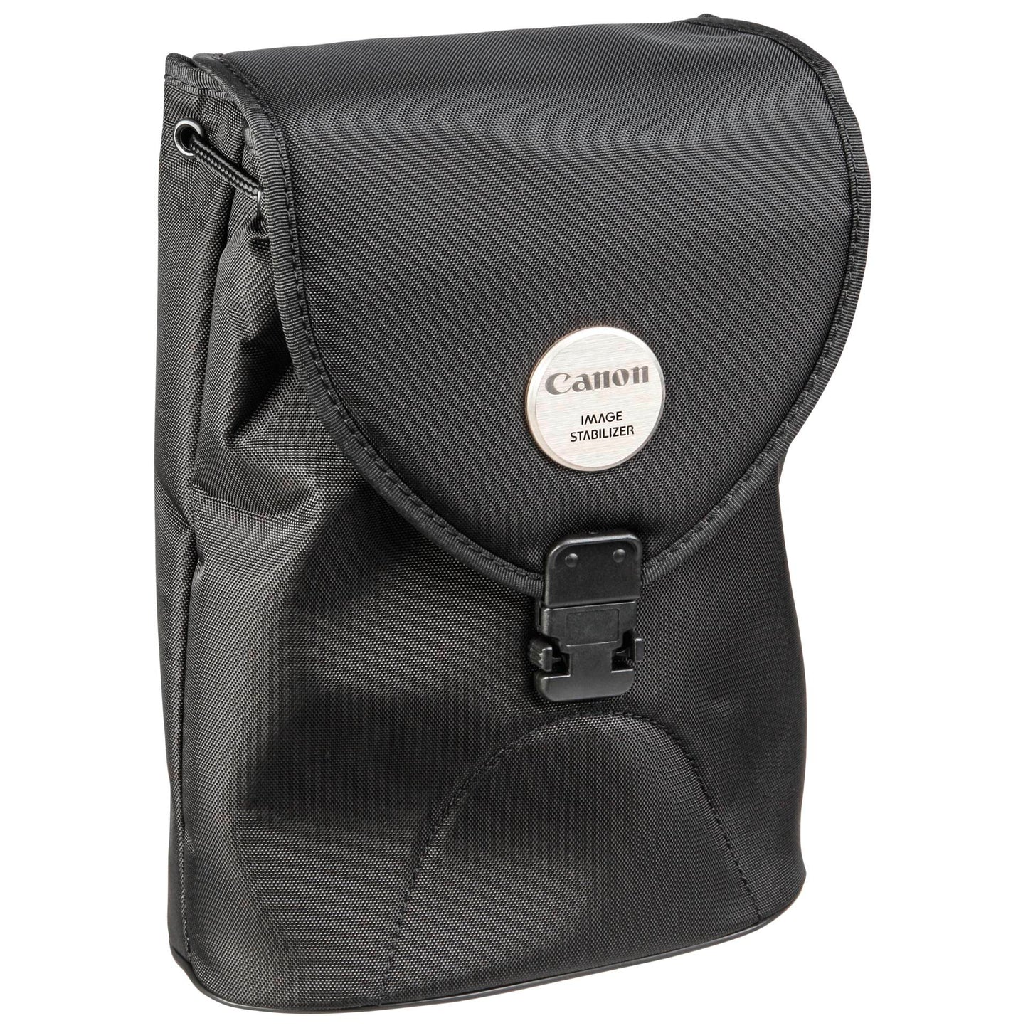 Canon Binocular 18x50 IS AW