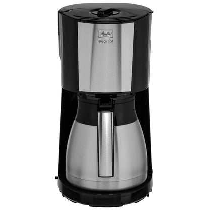 Melitta 1017-08 Enjoy Top Therm
