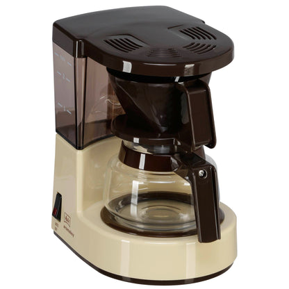 Melitta 1015-03 Aromaboy beige/brown