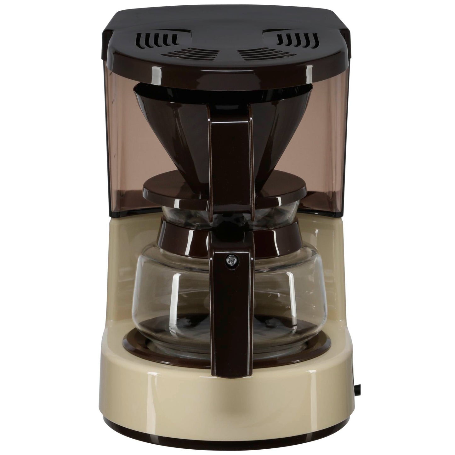 Melitta 1015-03 Aromaboy beige/brown