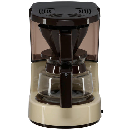 Melitta 1015-03 Aromaboy beige/brown