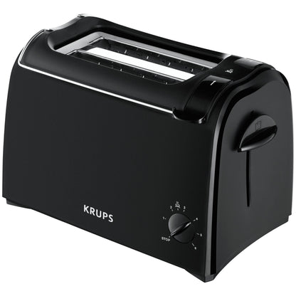 Krups KH 1518 ProAroma