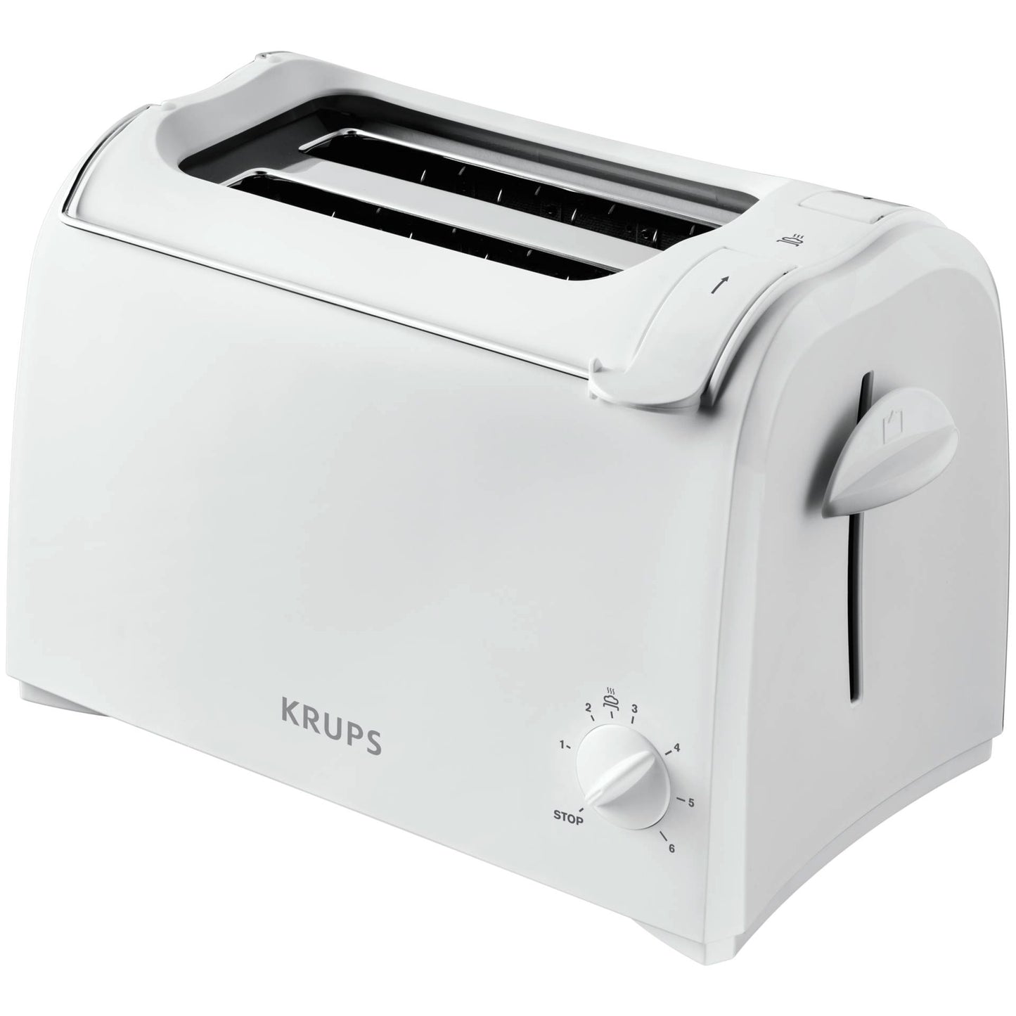 Krups KH 1511 ProAroma