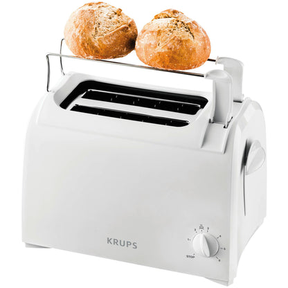 Krups KH 1511 ProAroma