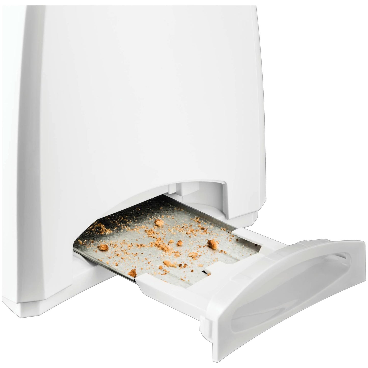 Krups KH 1511 ProAroma