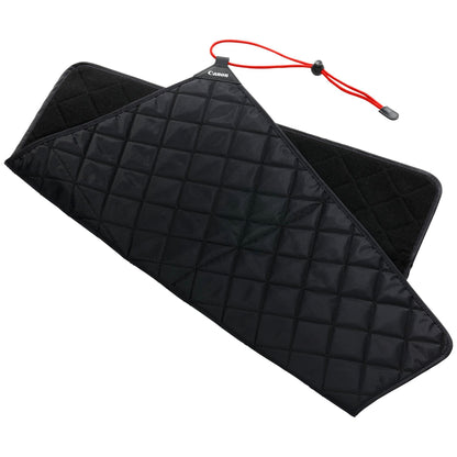 Canon Protecting Cloth PC-E1