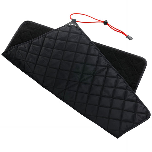 Canon Protecting Cloth PC-E1