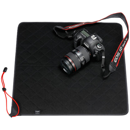 Canon Protecting Cloth PC-E1