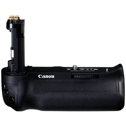 Canon BG-E20