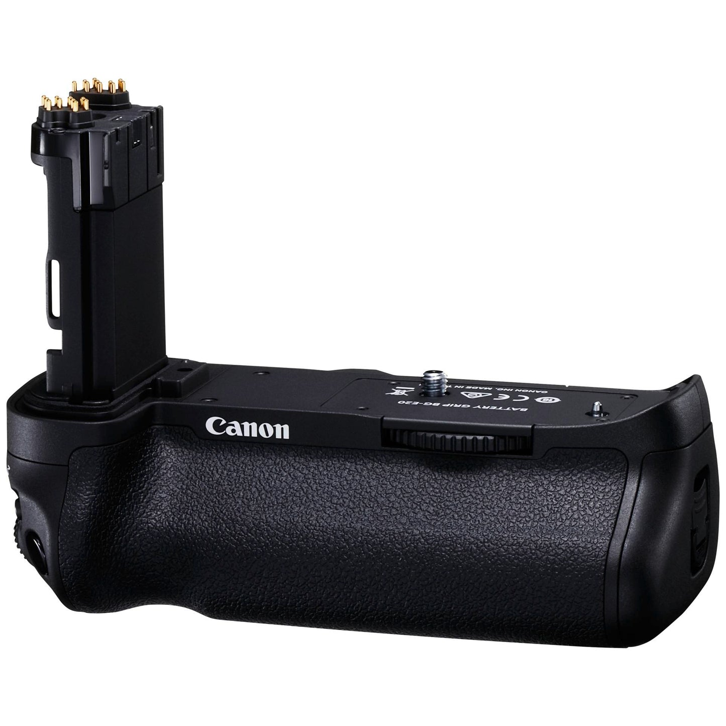 Canon BG-E20