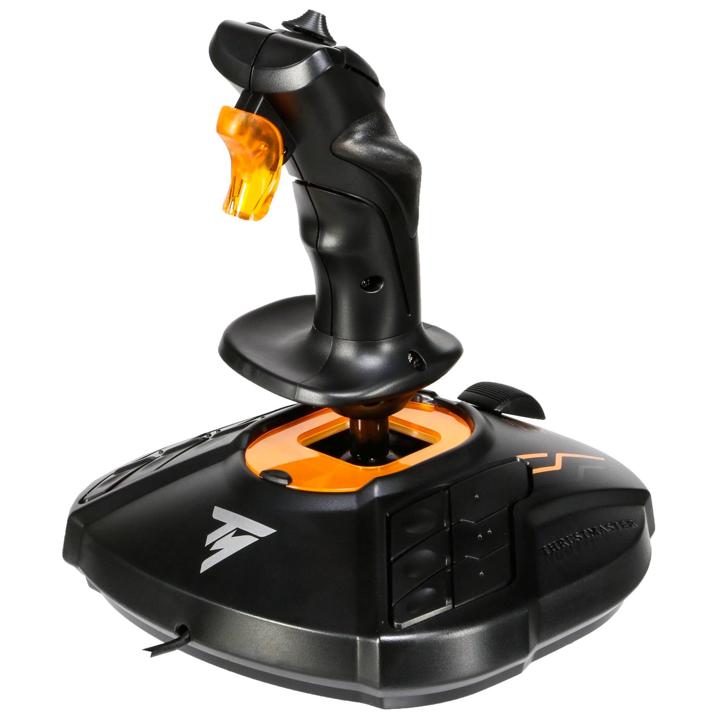 Thrustmaster T16000M FCS Flight Pack Hotas