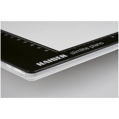 Kaiser LED Light Box plano 32x22,8cm