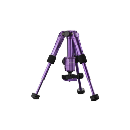 Mantona kaleido mini light purple metallic