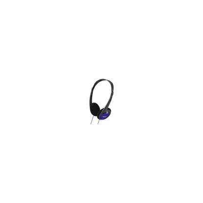 Panasonic RP-HT 010 E-A blue
