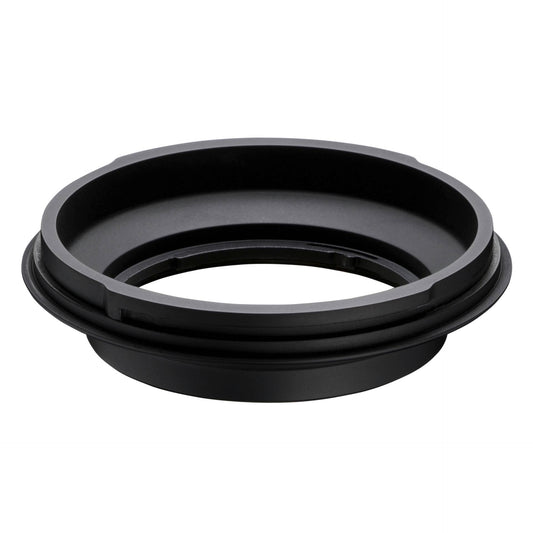 Olympus MA-P01 Adapter for MCON-P01
