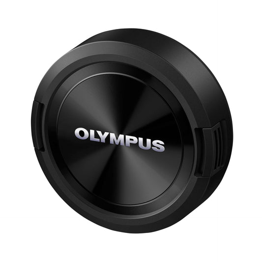 Olympus LC-62E Lens Cap for EF-M0818 Pro