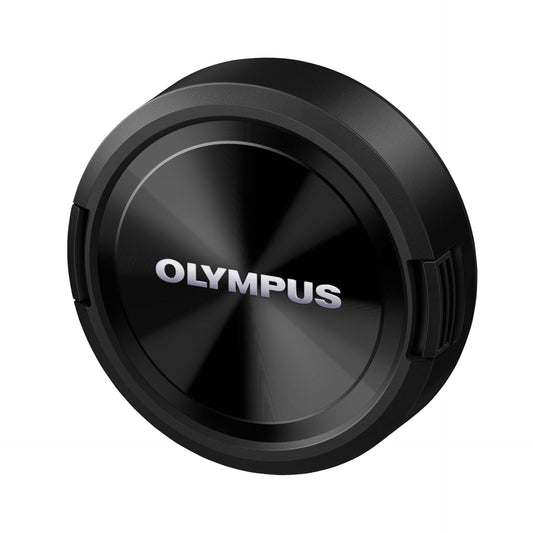 Olympus LC-79 Lens Cap for 79mm