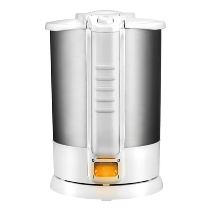 Unold 18010 Water Kettle Edition white