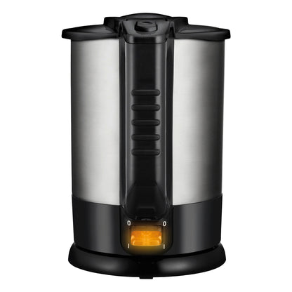 Unold 18015 Water Kettle Edition black