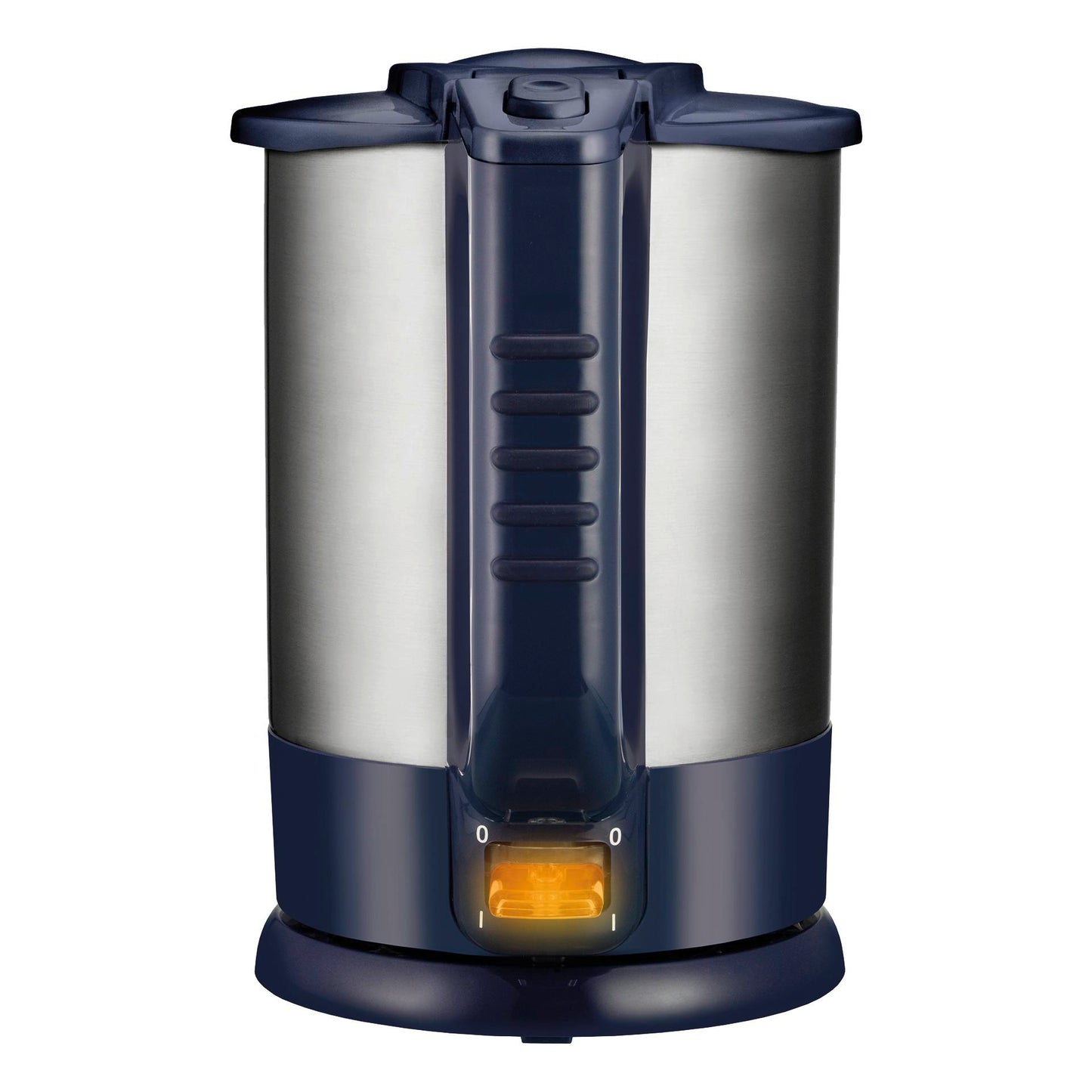 Unold 18018 Water Kettle Edition blue