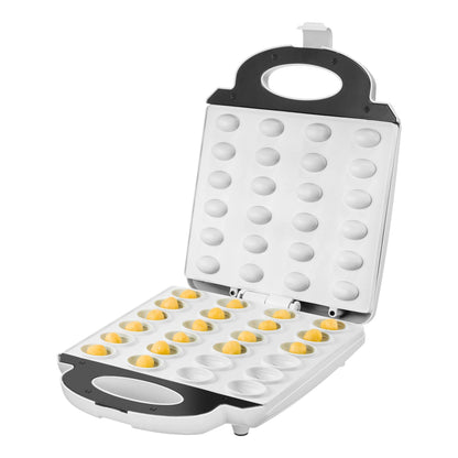 Unold 48360 Nut Waffle Maker