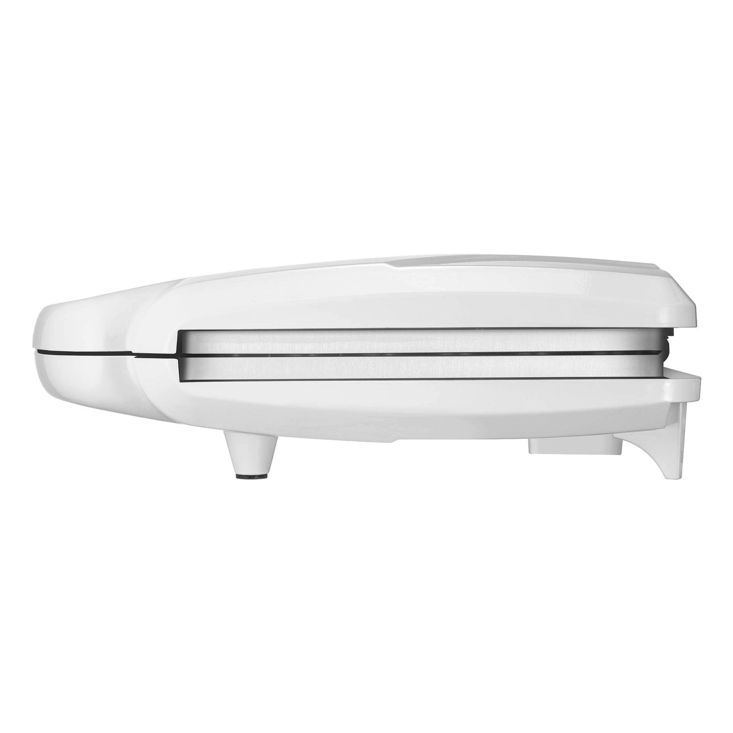 Unold 48360 Nut Waffle Maker