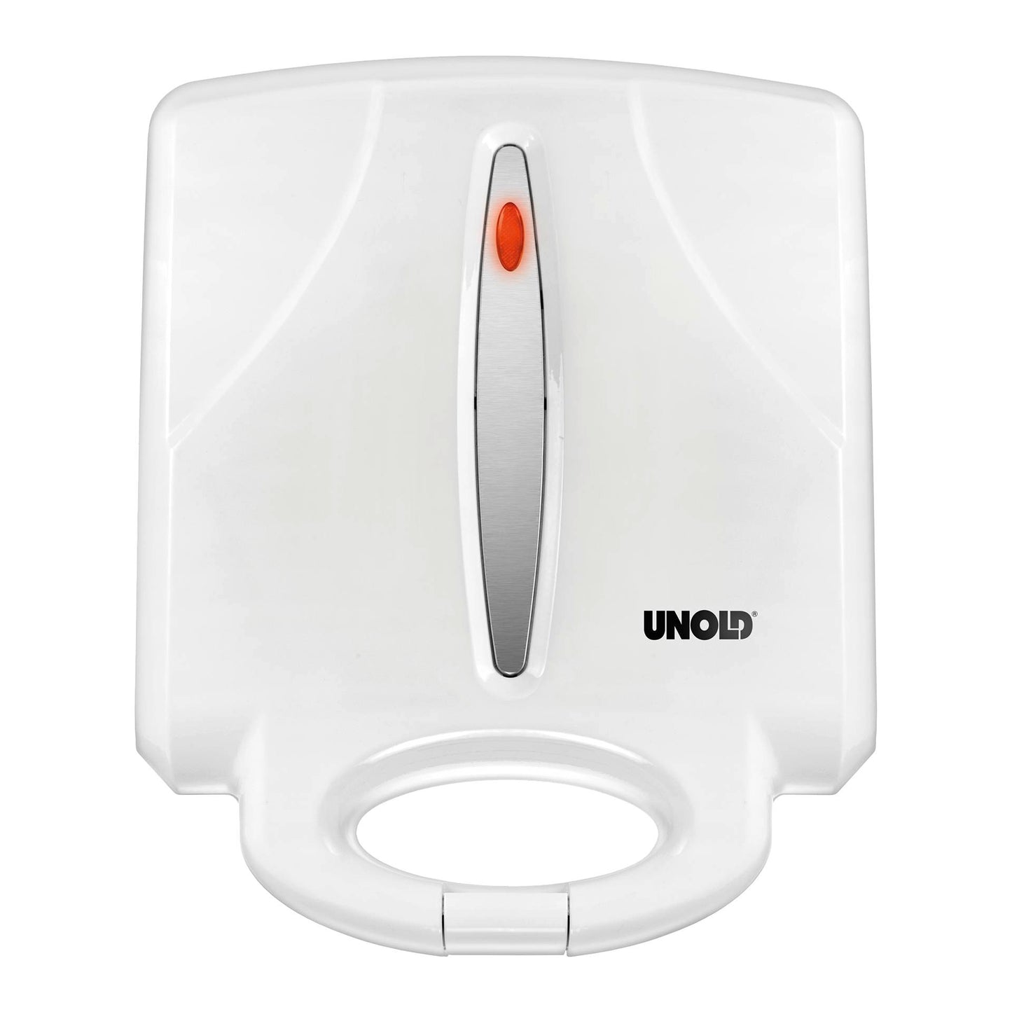 Unold 48360 Nut Waffle Maker