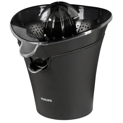 Philips HR 2752/90