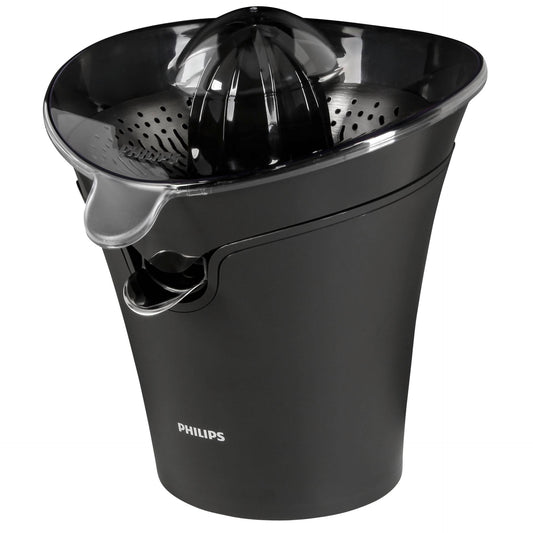 Philips HR 2752/90