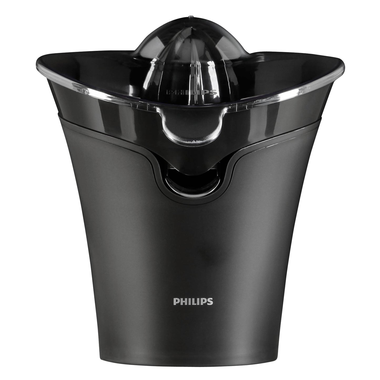Philips HR 2752/90