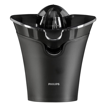 Philips HR 2752/90