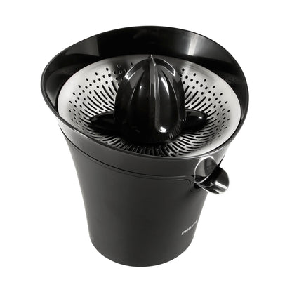Philips HR 2752/90
