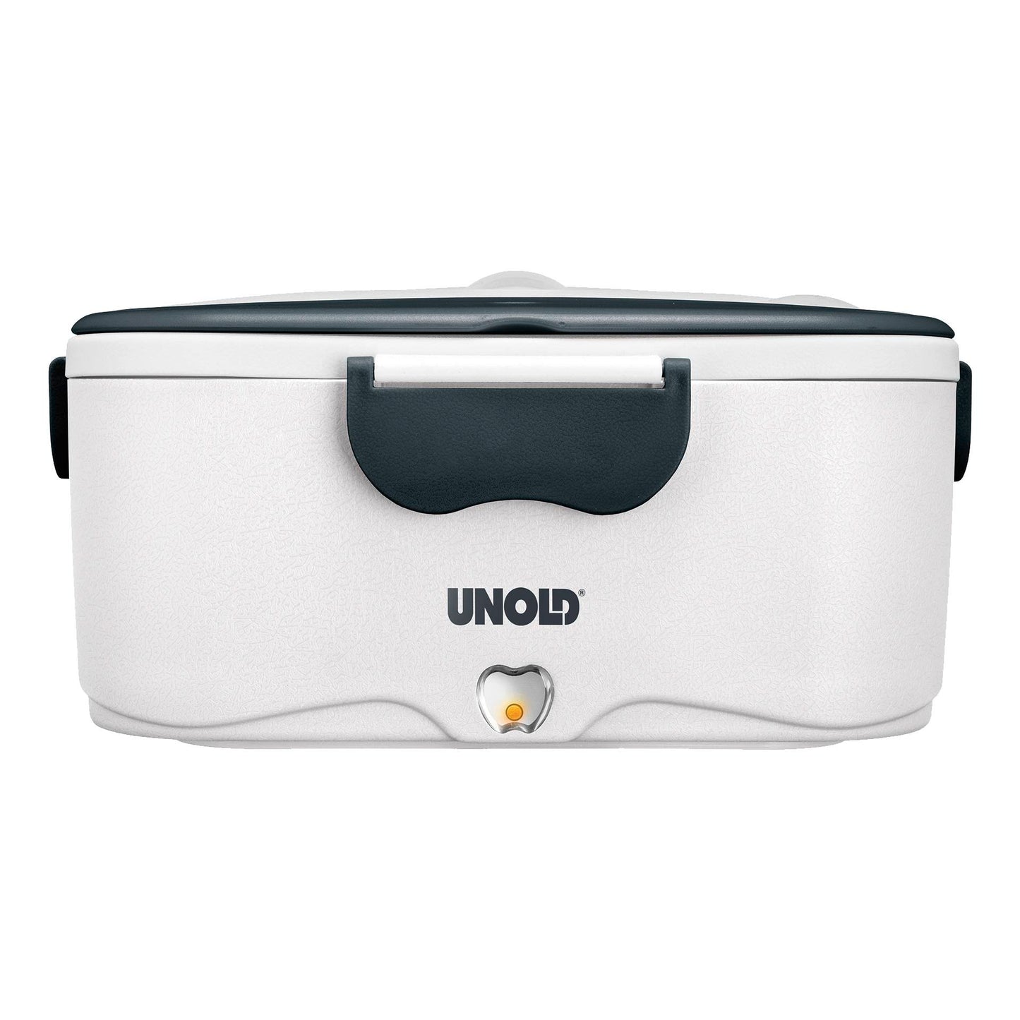 Unold 58850 Lunchbox