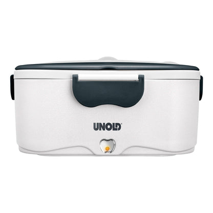 Unold 58850 Lunchbox