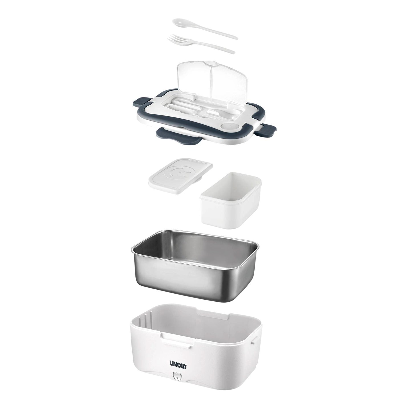 Unold 58850 Lunchbox
