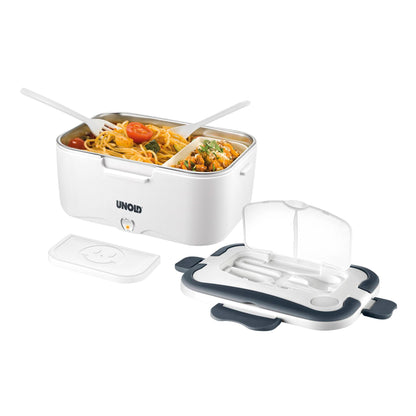 Unold 58850 Lunchbox